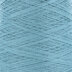 Mediterranean Blue (2448)