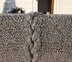 Gray Cable