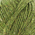 Moss Tweed (209)