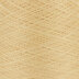 Autumn Blonde (1405)