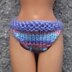 Panties for Doll