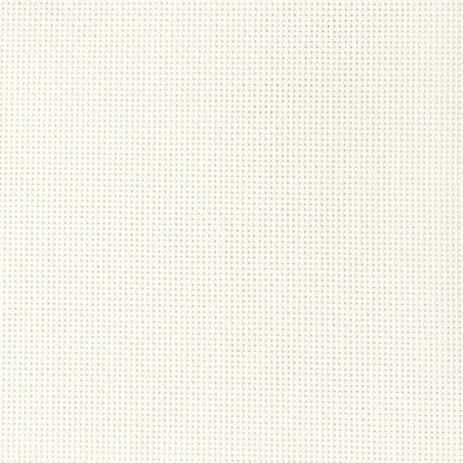 Antique White