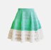 Ribbon Skirt