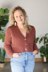 Thicket Cardigan