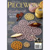 PieceWork Magazine - Fall 2023