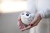 Owlbert, The Amigurumi Owl