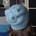 Let's Purl Hat