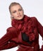 Scarf in Katia Rocio Plus - 8020_16