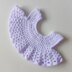 Twinkle Top for Baby