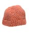 Woodland Whimsy Hat