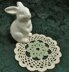 Leisure Arts eBook Complete Guide to Symbol Crochet
