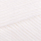 White (251)