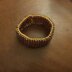 Linda's Bracelet