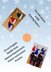 Bottle Toppers