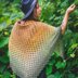 Brynn Shawl