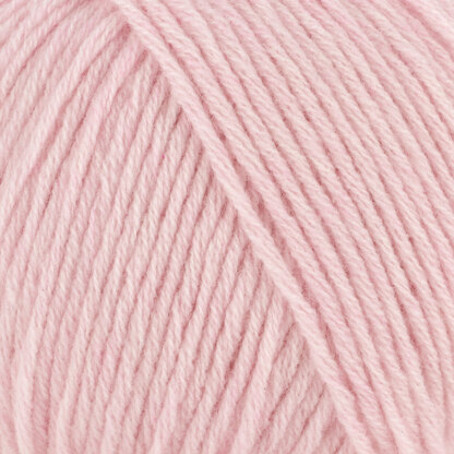 Pale Pink (201167)