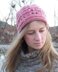Sheep Herder's hat