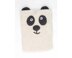 Panda Purse Phone Case