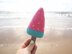 Ice Lollies - Popsicles