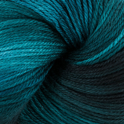 Artyarns Merino Cloud