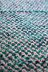 Wakame Placemats in Universal Yarn Yashi & Yashi Iro - 2318 PDF