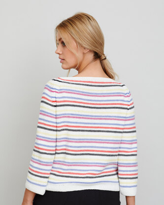 MillaMia Carola Jumper PDF