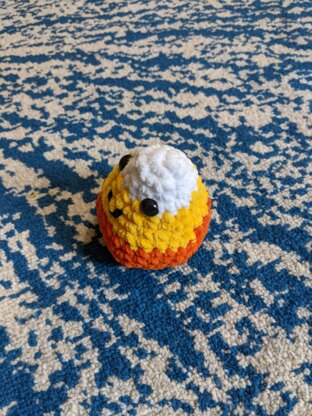 Cute Candy Corn