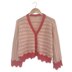 AMBAH Party Cardy PDF