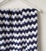 Nautical Waves Blanket