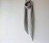 Saltum scarf