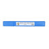 Lacis Umbrella Yarn Swift (Metal and Plastic)