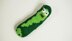 Pickle Rick from Rick&Morty