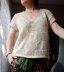 Squares Vest
