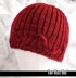 Rizz Hat