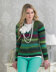 Noro Boutique