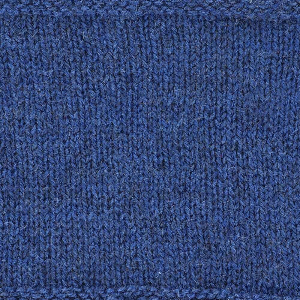 Rowan Moordale - view 3