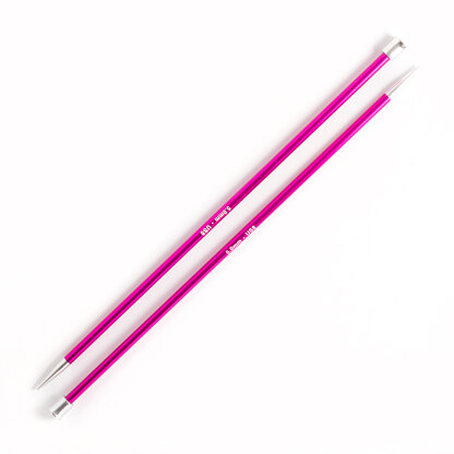 .5.00mm (US 8)