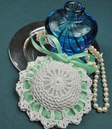 Leisure Arts eBook Complete Guide to Symbol Crochet