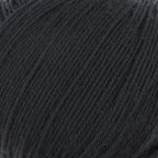 Onyx (230)