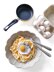 My Crochet Kitchen Puveriello