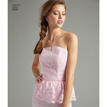 BB (18W-26W)