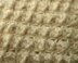 Bearberry fingerless gloves