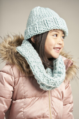 Rowan Mini Knits
