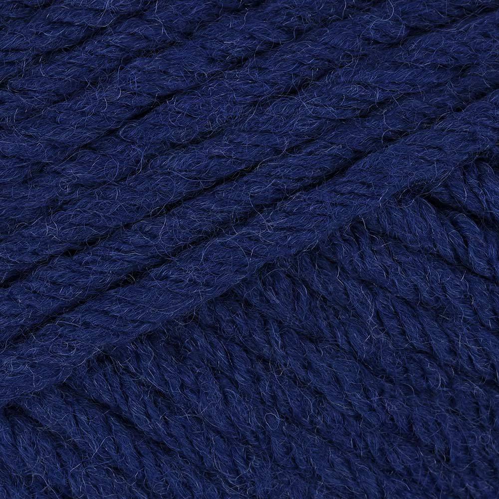 Midnight Blue (937)