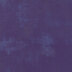 Purple (295)