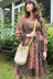 Marias Bag in Berroco Suede - 383-3 PDF
