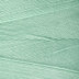 Medium Mint (2835)