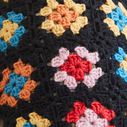 Crochet Dog Coat Set - Crochet Pattern For Pets in Debbie Bliss Rialto Aran by Debbie Bliss