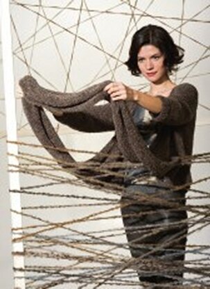 Fatto A Mano Collection 190 by Lang Yarns