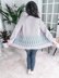 Seabird Cardi